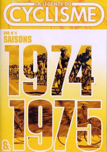 Le vieux, le jeune et le géant, saison 1974-1975 [FR Import]