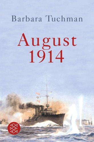 August 1914