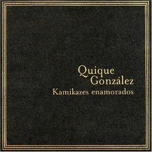 Kamikazes Enamorados