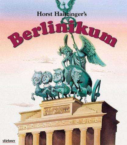 Berlinikum