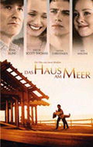 Das Haus am Meer [VHS]