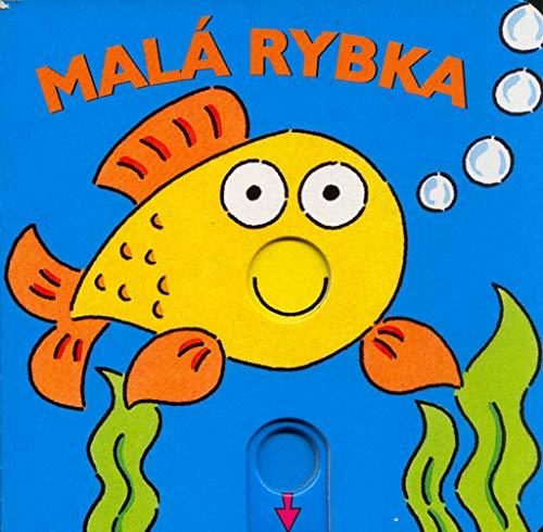 Malá rybka (2005)