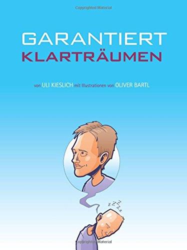 Garantiert Klarträumen