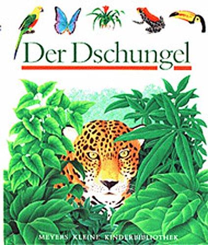 Der Dschungel