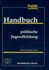 Handbuch politische Jugendbildung