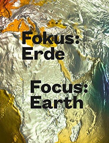 Fokus: Erde: Focus: Earth