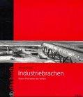 Industriebrachen