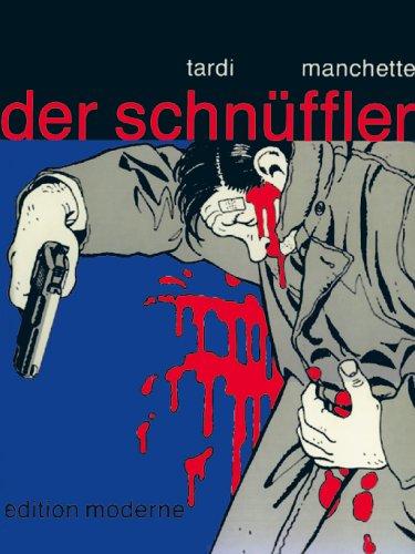 Der Schnüffler