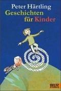 Geschichten für Kinder (Gulliver)