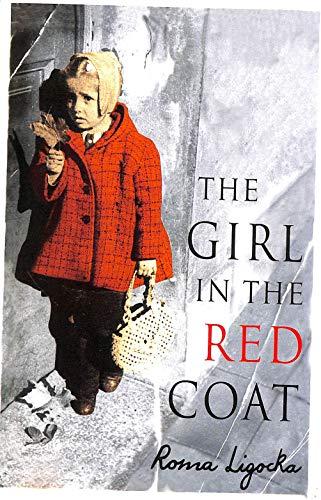 The Girl in the Red Coat