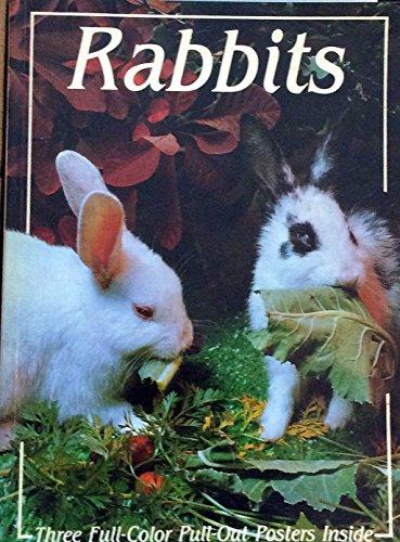 Rabbits