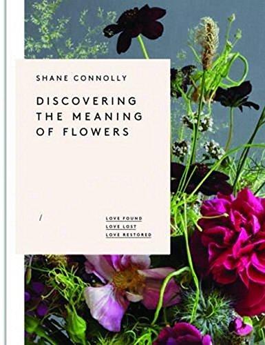 Discovering the Meaning of Flowers