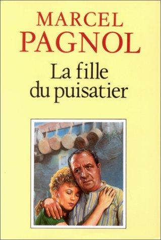 La Fille du puisatier