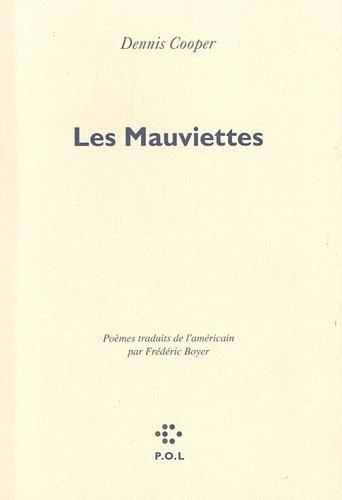 Les mauviettes