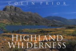 Highland Wilderness