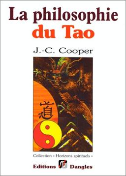 La philosophie du Tao