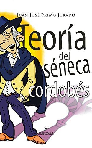 Teoría del Séneca cordobés (Andalucía)