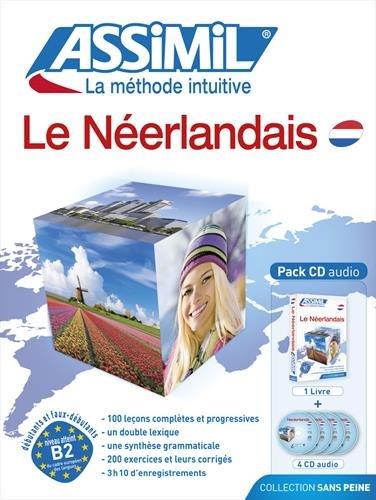 Le néerlandais