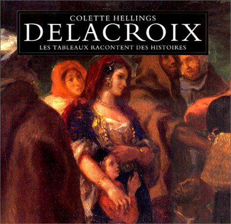 Delacroix