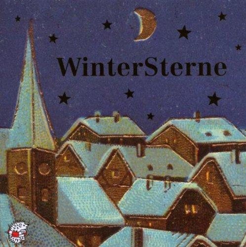 Wintersterne: Klassische Musik und Sprache erzählen