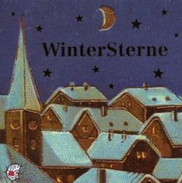 Wintersterne: Klassische Musik und Sprache erzählen