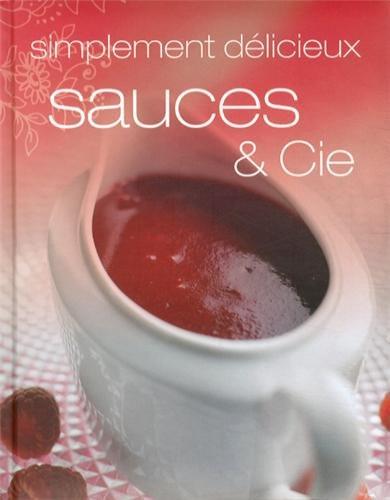 Sauces & cie