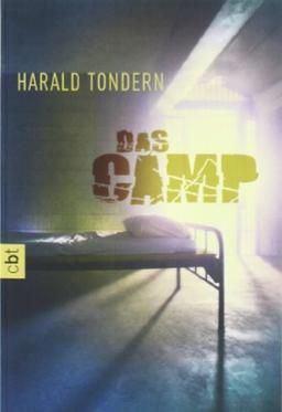 Das Camp