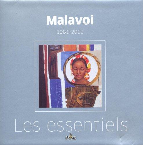 Les Essentiels [+Bonus Dvd]