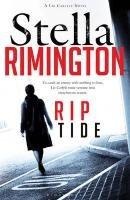 Rip Tide: A Liz Carlyle Novel