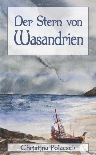 Der Stern von Wasandrien