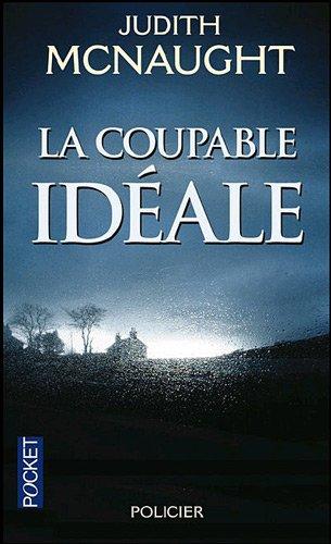 La coupable idéale