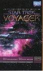 Star Trek - Voyager 1.05: Das Unvorstellbare/Das oberste Gesetz [VHS]