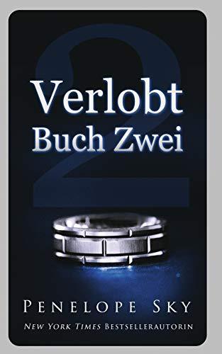 Verlobt Buch Zwei