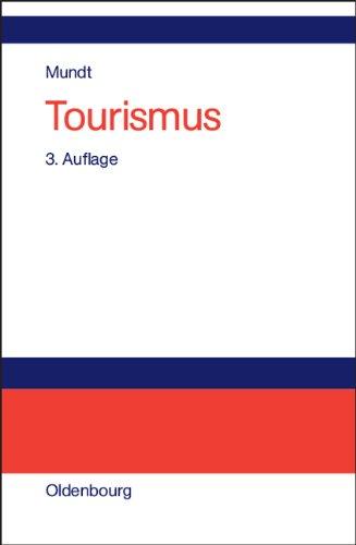 Tourismus