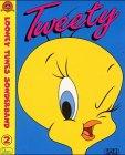 Looney Tunes, Sonderbd.2, Tweety