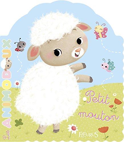 Petit mouton