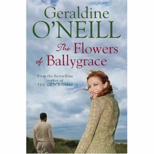 The Flowers of Ballygrace