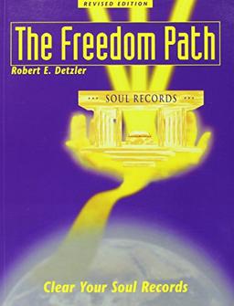 The Freedom Path