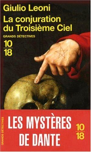 La conjuration du Troisième Ciel