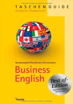 Business English - Best of