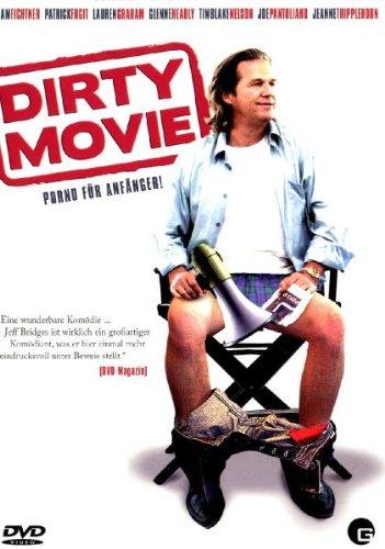 Dirty Movie