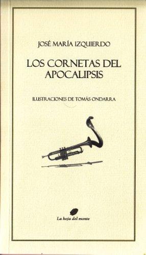 Los cornetas del apocalipsis