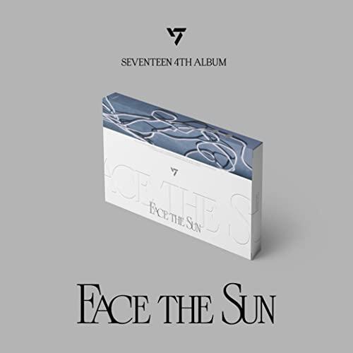 'Face the Sun' (Ep.2 Shadow)