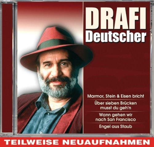 Drafi Deutscher