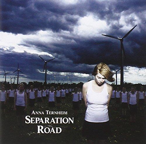 Separation Road (2007 Version)