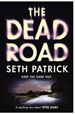 Dead Road (Reviver Trilogy, Band 3)