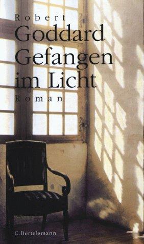 Gefangen im Licht