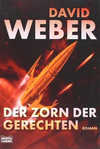 Der Zorn der Gerechten