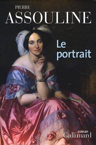 Le portrait