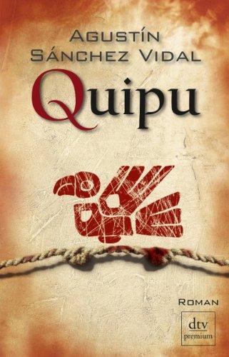 Quipu: Roman